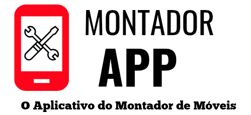 Montador APP