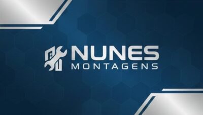 Nunes Montagens em Rio Claro SP