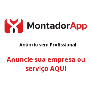 Montador de móveis Especialista em Florianópolis SC