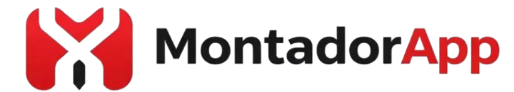 Montador de móveis Profissional em São Paulo SP