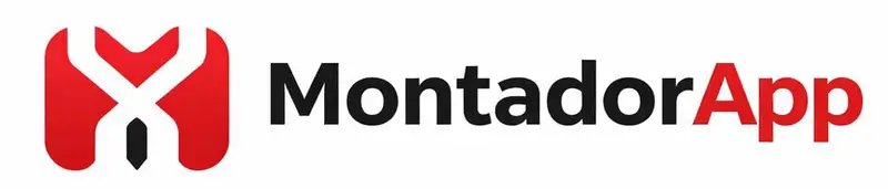 Montador APP